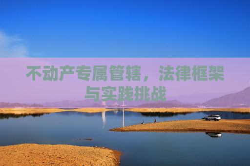 不动产专属管辖，法律框架与实践挑战