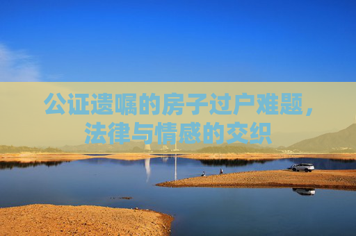 公证遗嘱的房子过户难题，法律与情感的交织